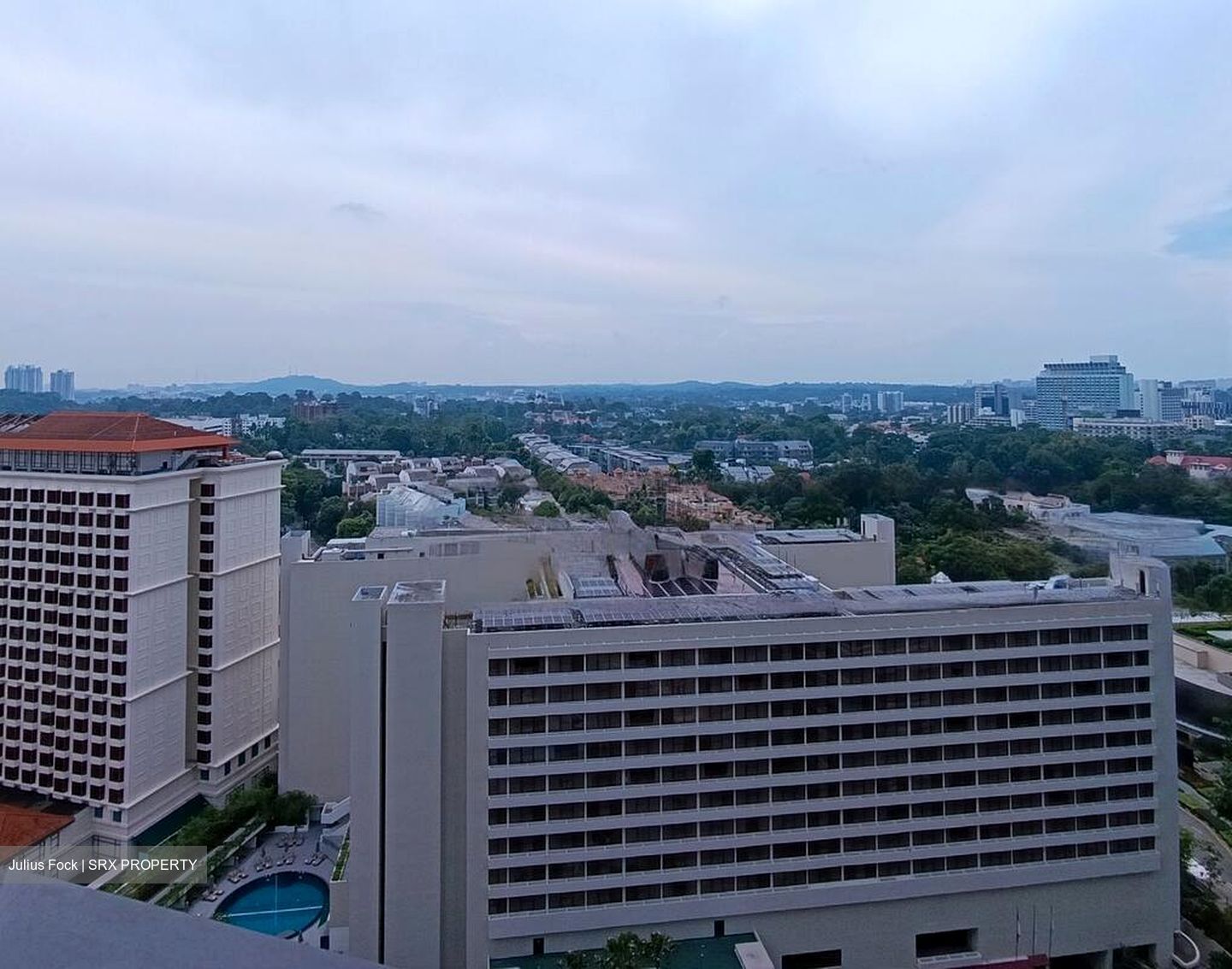 Cuscaden Reserve (D10), Condominium #634178761